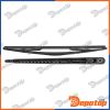 Bras d'essuie-glace arrière 405mm pour DACIA | EWB-RE-006, 7701042368